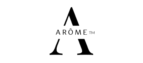 ARÔME